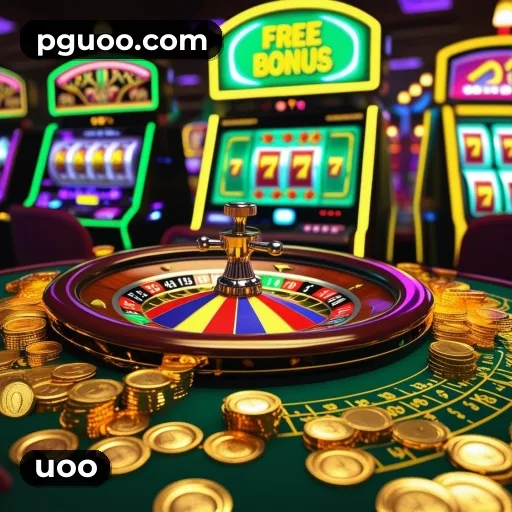 uoo ajuda online — chat de suporte no aplicativo oficial
