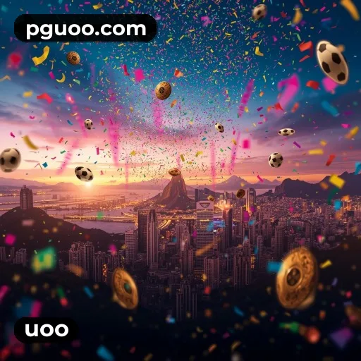 uoo ajuda online — ticket PIX com comprovante E2E