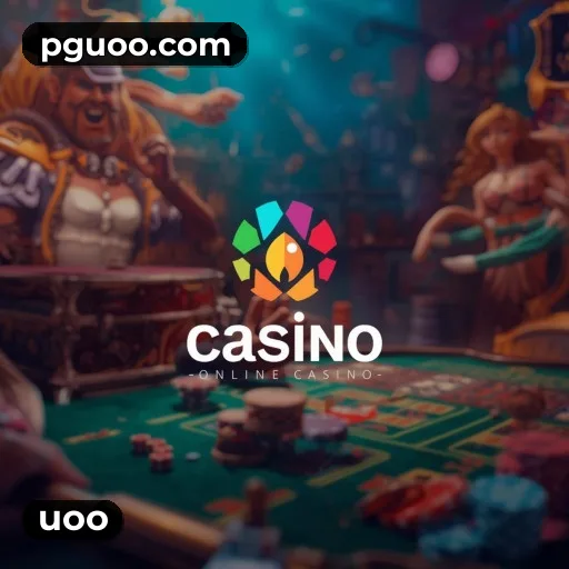 Ajuda Online uoo — suporte oficial e atendimento Brasil