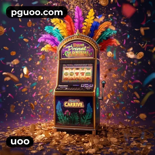 uoo bet — mercados de futebol e esportes no app