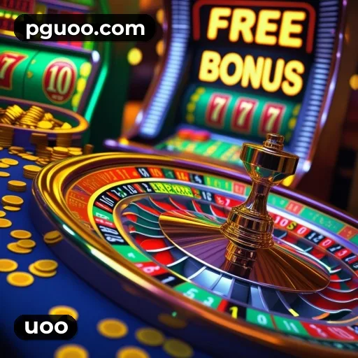 uoo bônus — cashback 15 por cento e níveis VIP