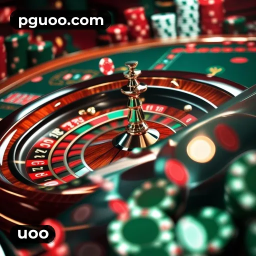 uoo cadastro — tela de formulário no app oficial
