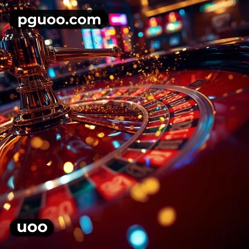 uoo cadastro — verificação de conta e PIX no caixa