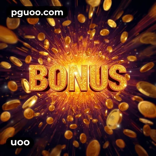 uoo download — arquivo APK para Android oficial