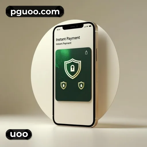uoo FAQ — perguntas frequentes usuários Brasil