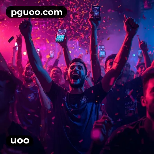 Peça BR — PIX batendo no saldo
