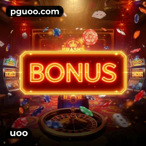 Peça BR — welcome e lobby no APK
