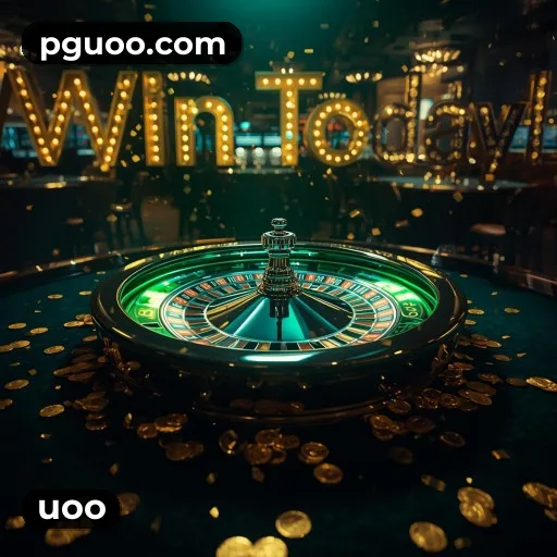 uoo FAQ — suporte e ajuda no aplicativo oficial