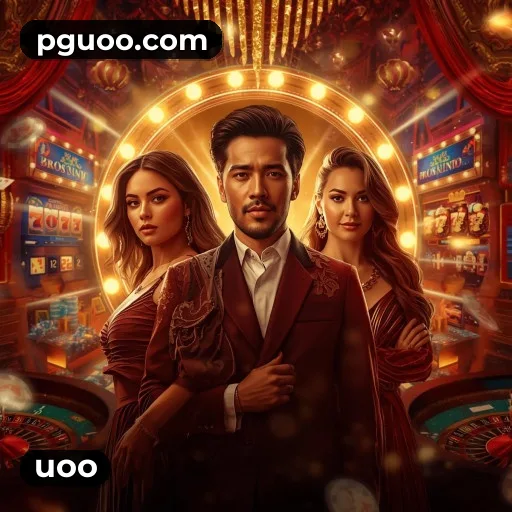 Peça BR — PIX batendo no saldo