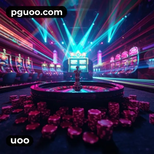Peça BR — app rodando jogo no celular