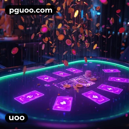 uoo login — configurações de segurança e proteção de conta