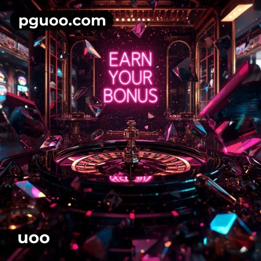 uoo plataforma — depósito PIX instantâneo no caixa
