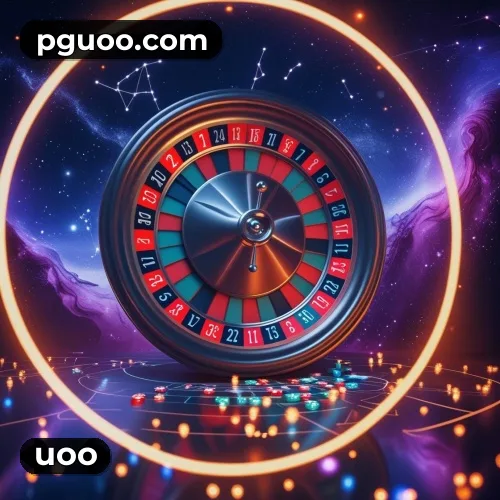 uoo termos — contrato de uso e regulamento da plataforma